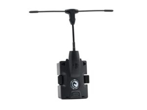 TBS Crossfire Micro V2 Transmitter Modul - TX