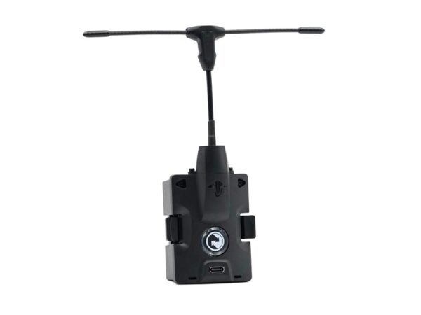 TBS Crossfire Micro V2 Transmitter Modul - TX