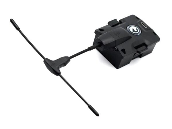 TBS Crossfire Micro V2 Transmitter Modul - TX – Bild 2