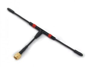 Ersatz Antenne zu TBS Crossfire Tx - Long Range System