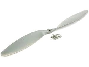 APC Propeller 8x6 Electro - Slow Flyer