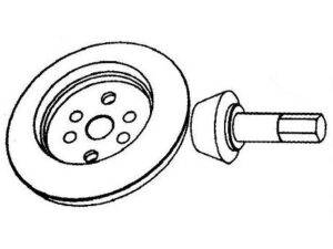Getriebe-Set 112102