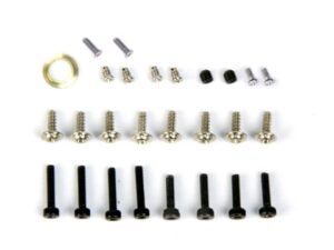 Schraubenset Big Lama EK1-0368