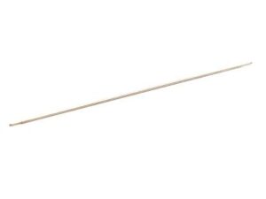 Paddelstange zu Belt V2 EK1-0422 / 00689