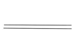 Paddelstangen 2 Stk. (Belt) EK1-0536