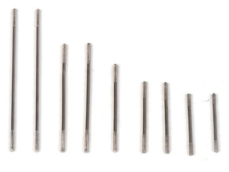 Gestänge-Set (Belt) EK1-0547