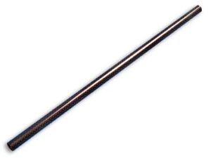 Heckausleger Carbon (Belt) EK4-0153