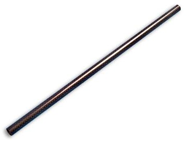 Heckausleger Carbon (Belt) EK4-0153