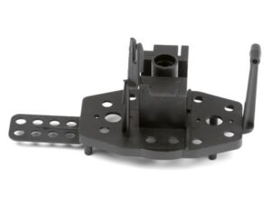 Chassis EK1-0569