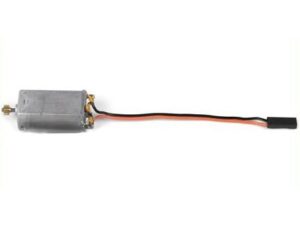Motor EK1-0005A