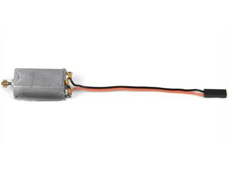 Motor EK1-0005A