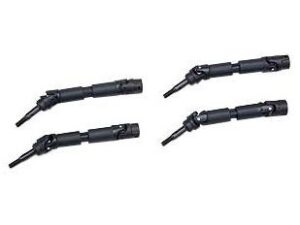 Antriebswellen (4 Stk) 11042 FS-Cars 1:10