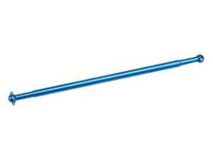 Antriebswelle 532008 FS-Cars 1:10