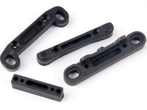 Suspension Halter 1:8 HSP Racing (60022)