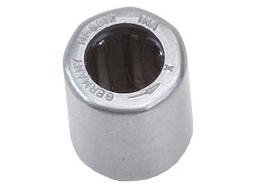 Freilauflager 6x10x12mm 82000 FS-Cars 1:10