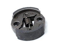 Kupplung 112175 für 26 oder 30ccm Motoren Car und Boot