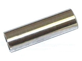 Kolbenbolzen DLE85 / DLE170