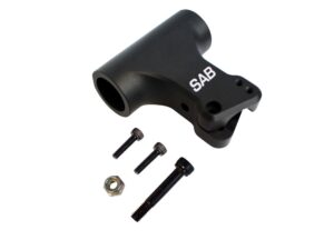 Goblin RAW 700 Hub H1043-S / Zentralstück für Goblin Raw 700