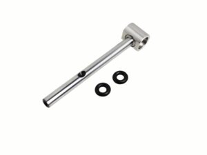Goblin RAW 700 Tail Shaft / Heck Welle H1089-S