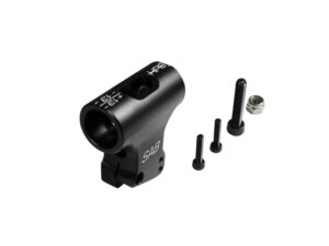 Goblin RAW 580 Center Hub H1200-S / Zentralstück für Goblin Raw 580