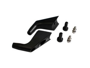 Goblin RAW 580 Aluminium Blades Grip Arm / Blatthalterarm H1342-S