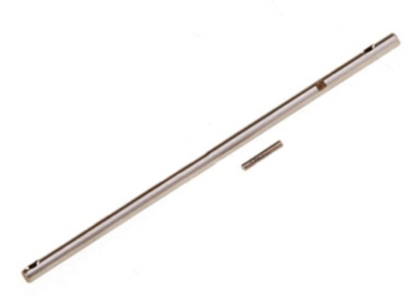 Walkera HM-V120D02-Z-07 Hauptrotorwelle