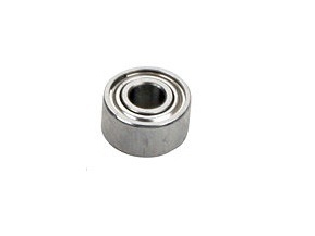 Kugellager NMB MR104 / l-1040ZZ 4x10x4mm 28er Leopard-Motoren