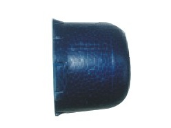 Motorhaube zu FMS F4U, Corsair, 1400mm MC105
