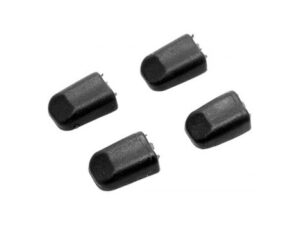 Gummipuffer zu Galaxy Visitor V2, Nine Eagles NE400811