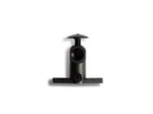 Rotorkopf Solo Pro 280A Nine Eagles NE402280002A