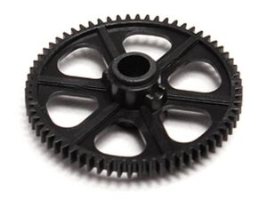 Hauptzahnrad Solo Pro 280A Nine Eagles NE402280015A