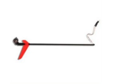Heckmotor Solo Pro 280A Nine Eagles NE402280022A