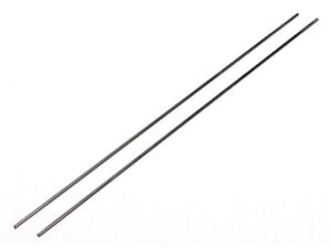 Heckrohr Stützen Solo Pro 318A Nine Eagles NE402318024A