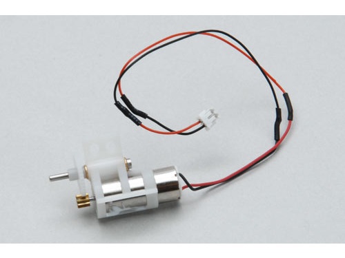 Motor Set Sky 500 Nine Eagles NE413787001A