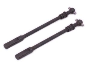 Antriebswelle / Welle zu 1:10 Rock Crawler - 941800 / 18007L-R