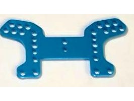 Stossdämpfer Brücke Buggy 1605 Pro (85025)