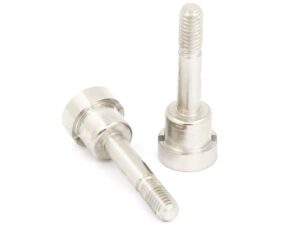 Antriebsewellenadapter Buggy 1605/1606/Pro/Top (86022) 1:16