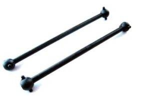 Antriebswelle Vorn/Hinten Buggy 1606/1605/pro (86062)