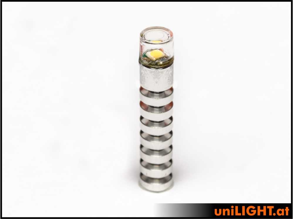 uniLIGHT DELUXE-Small Beleuchtungsset – Bild 5