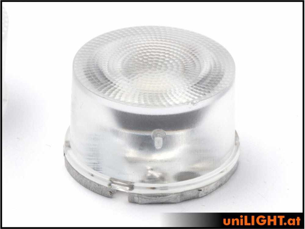 uniLIGHT ECO-Large Beleuchtungsset – Bild 3