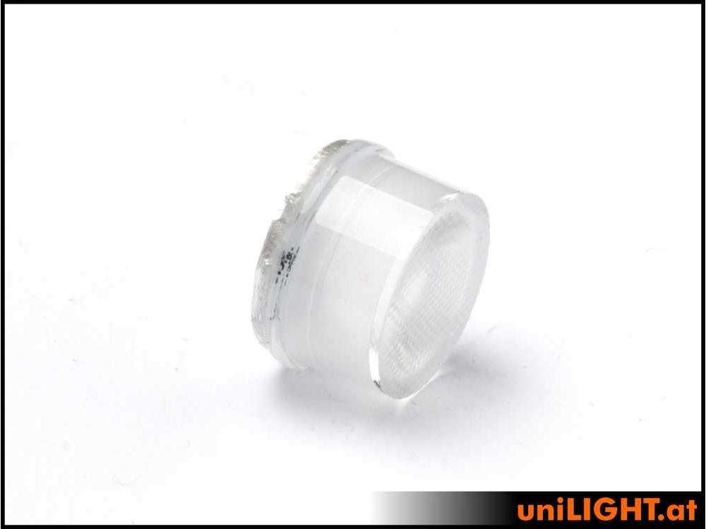 uniLIGHT ECO-Small Beleuchtungsset – Bild 3