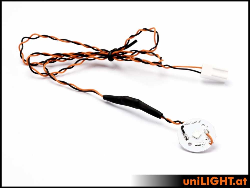 uniLIGHT ECO-Small Beleuchtungsset – Bild 4