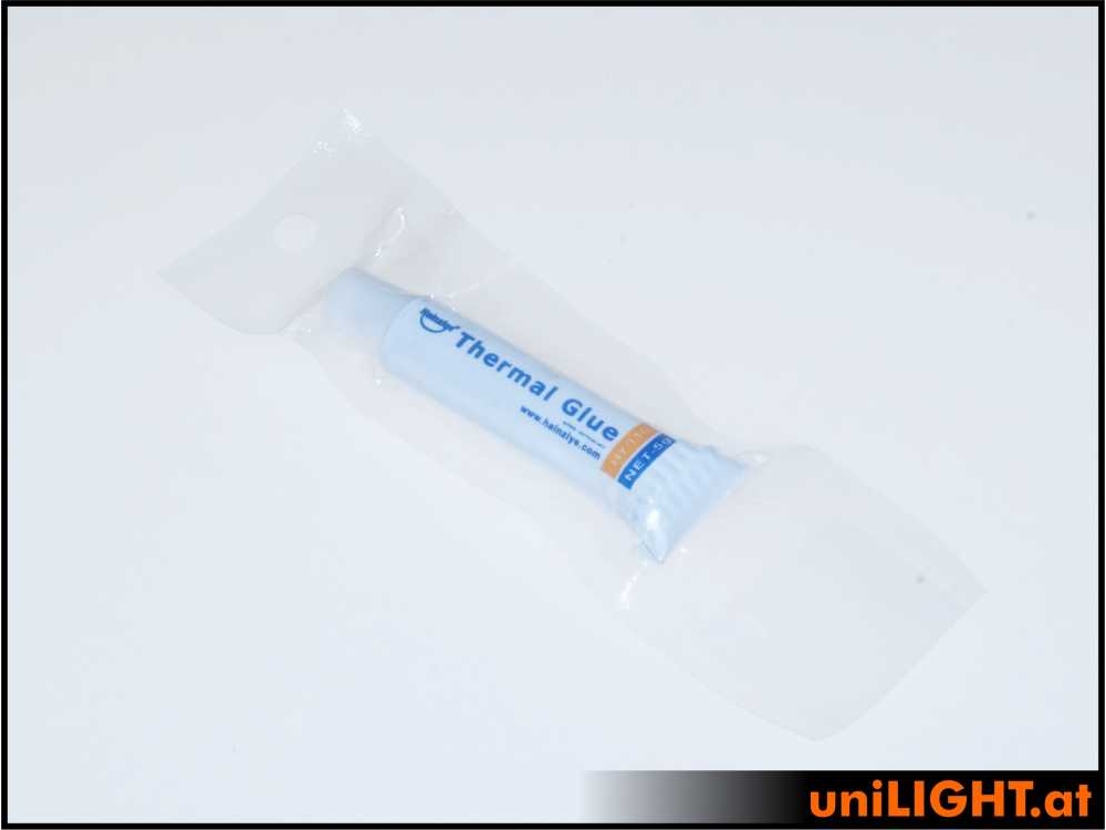 uniLIGHT ECO-Small Beleuchtungsset – Bild 6