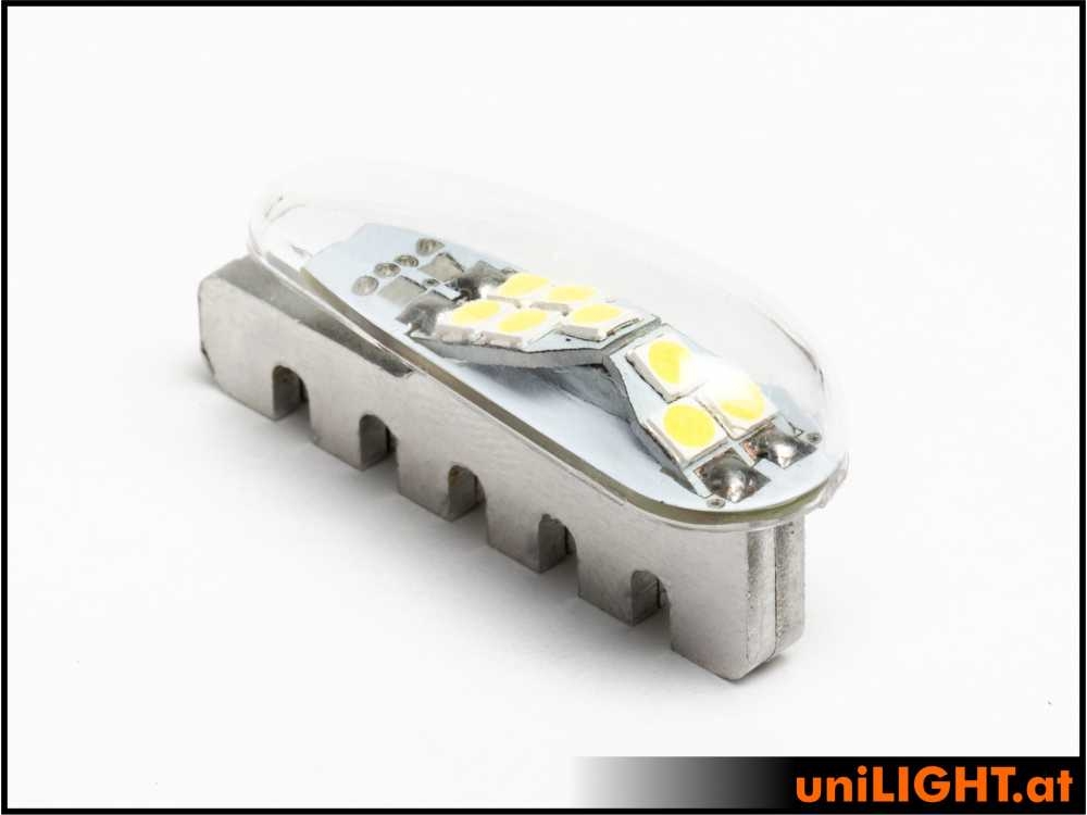uniLIGHT JET-Large Beleuchtungsset, v3 – Bild 4