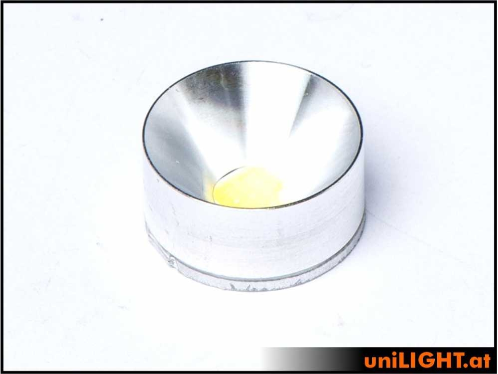 uniLIGHT JET-Medium Beleuchtungsset, v3 – Bild 3