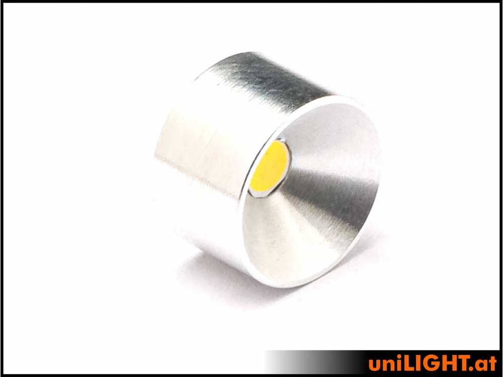 uniLIGHT JET-Small Beleuchtungsset, v3 – Bild 4