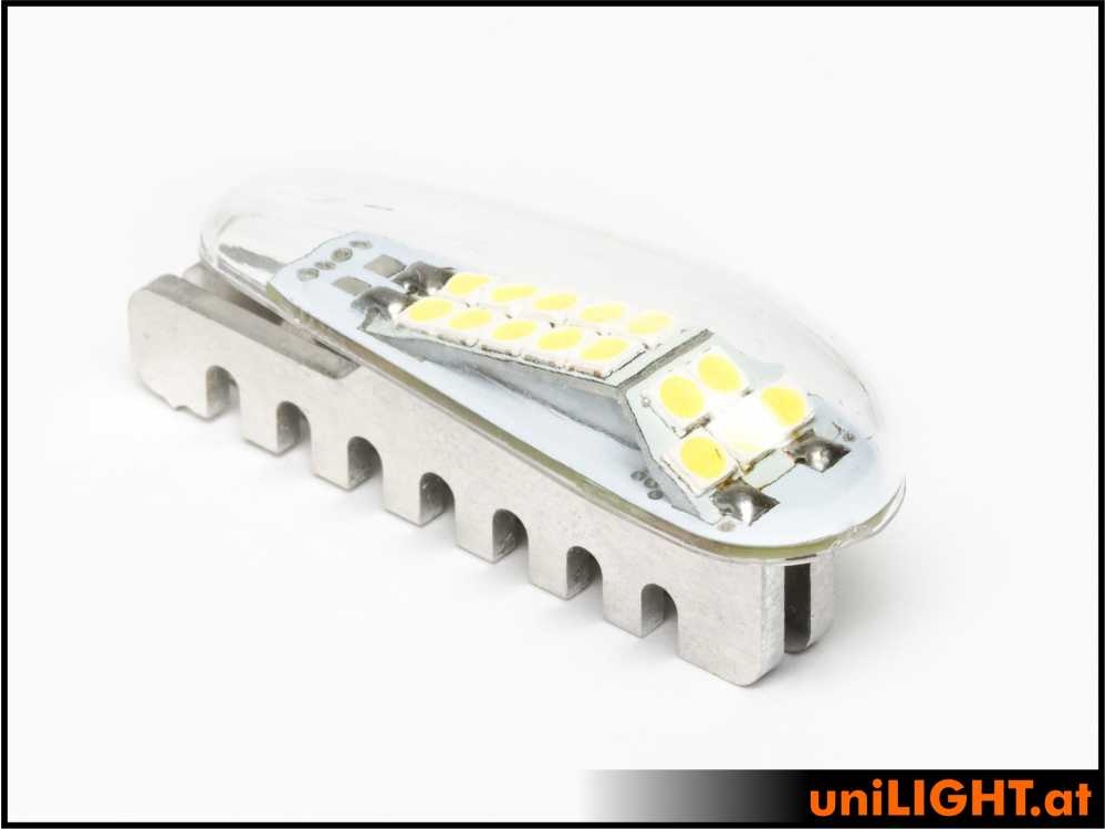 uniLIGHT JET-XLarge Beleuchtungsset, v3 – Bild 4