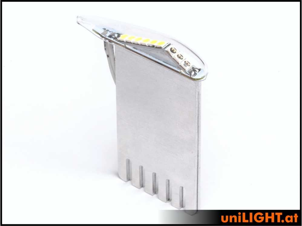 uniLIGHT JET-XLarge Beleuchtungsset, v3 – Bild 5
