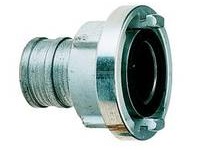Storzkupplungen für Schlauch 50 mm Knaggenabstand 66mm