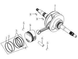 Kolben 1271100401 (9)